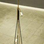 933 3268 FLOOR LAMP